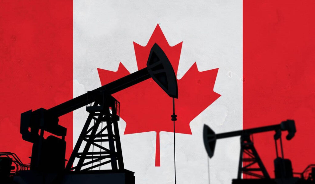 How to Read Canadian Gas Prices